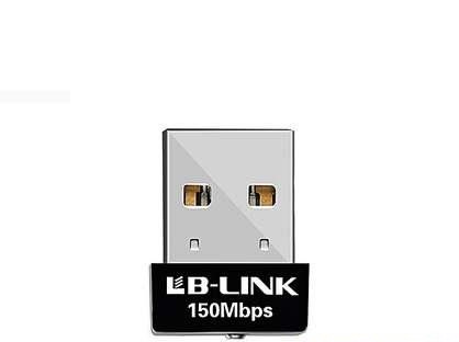 Women's Brown Leather Backpacks