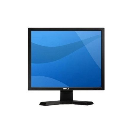 Women's Brown Leather Backpacks