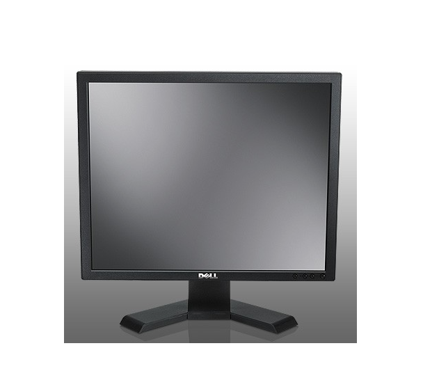 Women's Brown Leather Backpacks