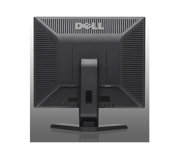 Women's Brown Leather Backpacks