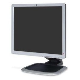 Women's Brown Leather Backpacks