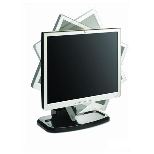 Women's Brown Leather Backpacks