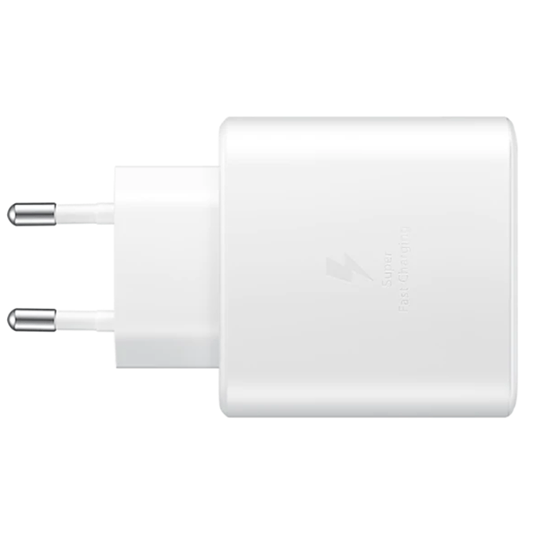 Women's Brown Leather Backpacks