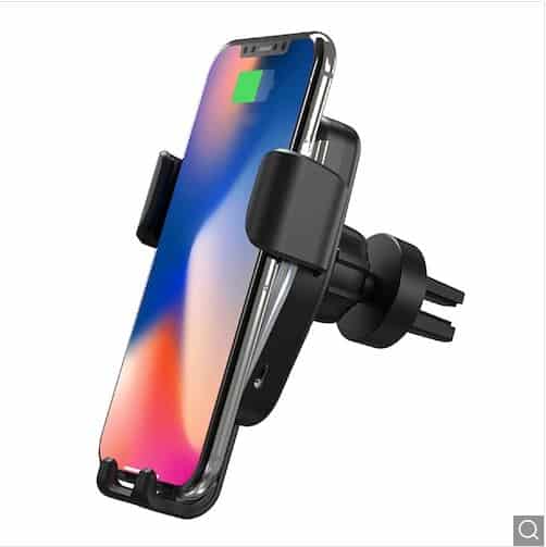 Women's Brown Leather Backpacks