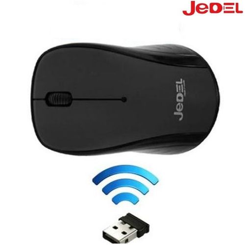 Women's Brown Leather Backpacks