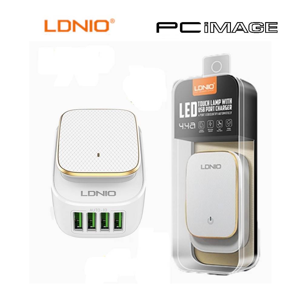 Women's Brown Leather Backpacks