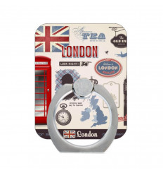 Women's Brown Leather Backpacks