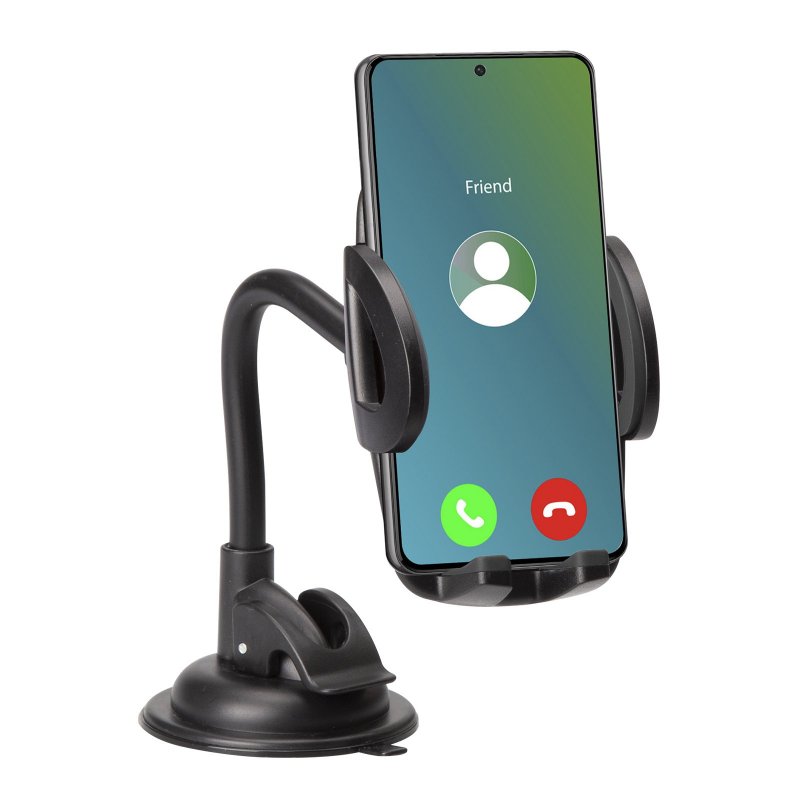 Women's Brown Leather Backpacks