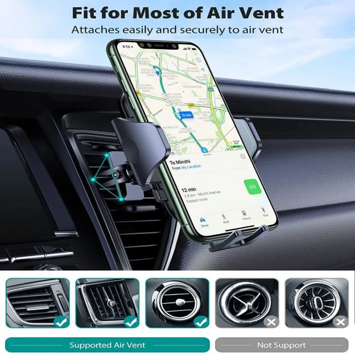 Women's Brown Leather Backpacks