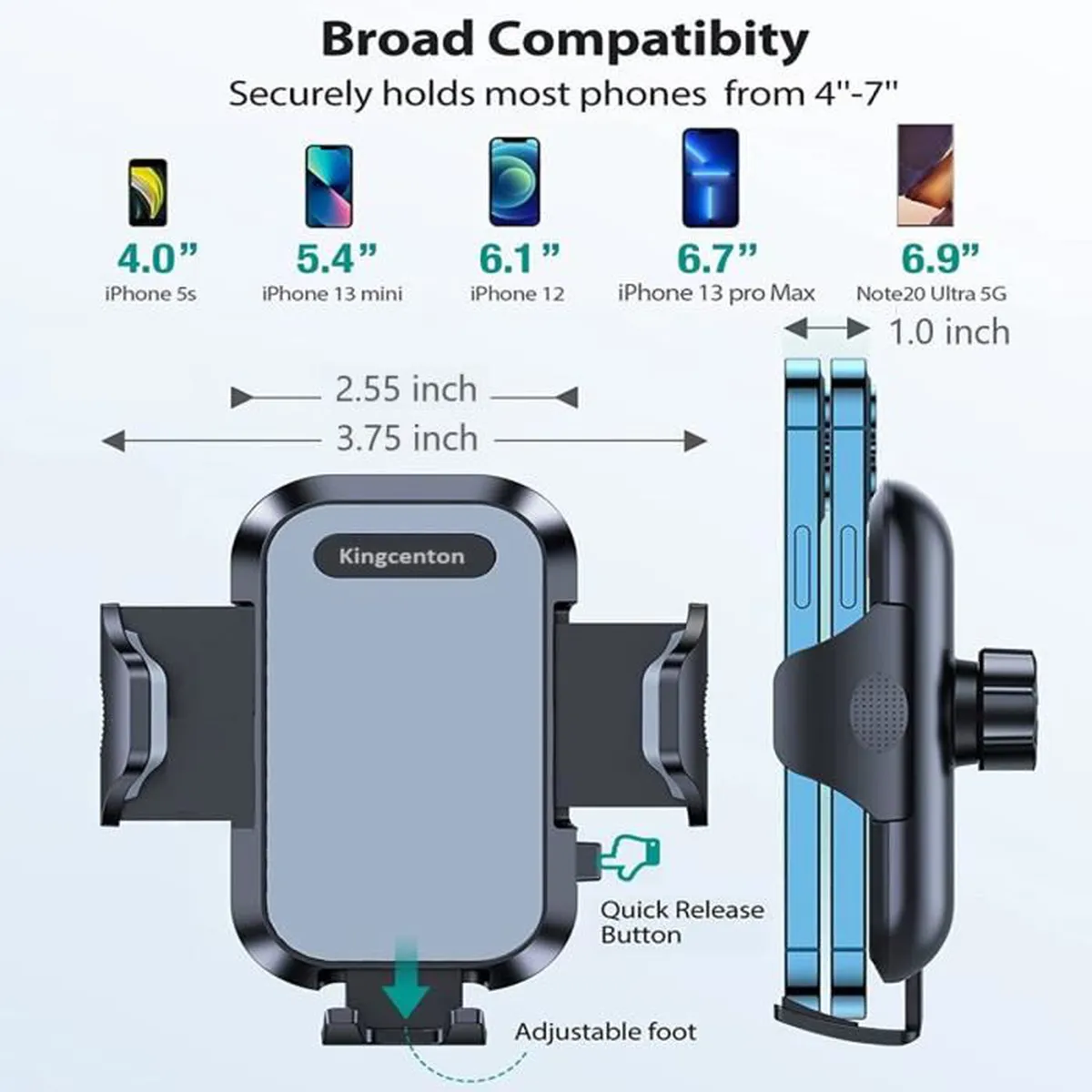 Women's Brown Leather Backpacks