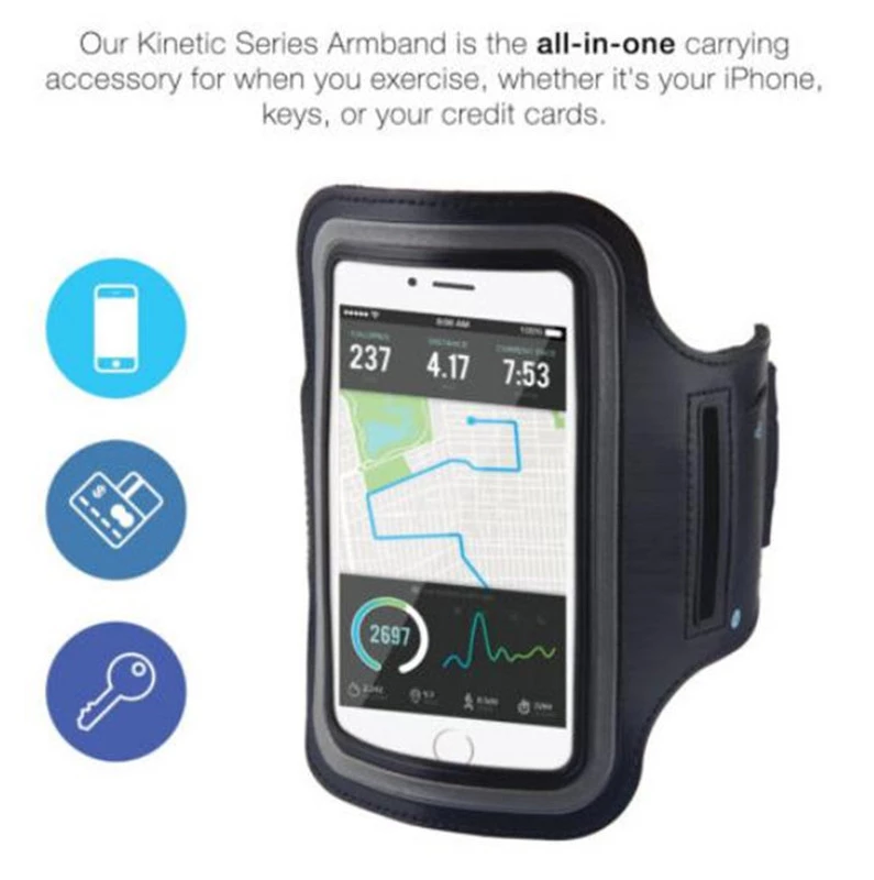 Women's Brown Leather Backpacks