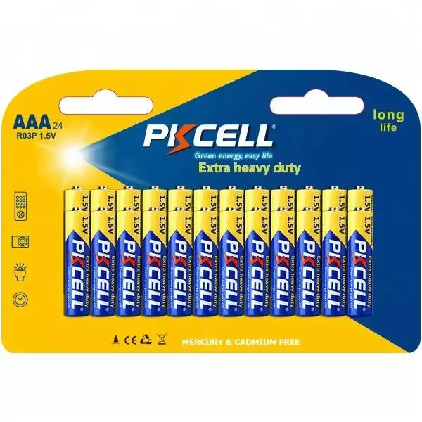 Women's Brown Leather Backpacks