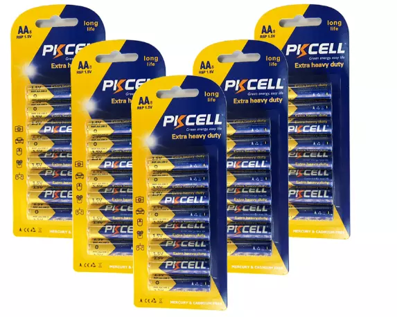 Women's Brown Leather Backpacks