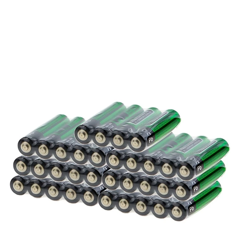 Women's Brown Leather Backpacks