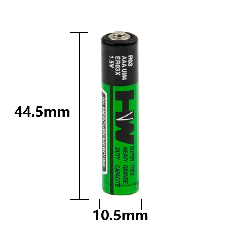 Women's Brown Leather Backpacks