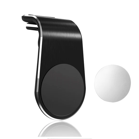 Women's Brown Leather Backpacks