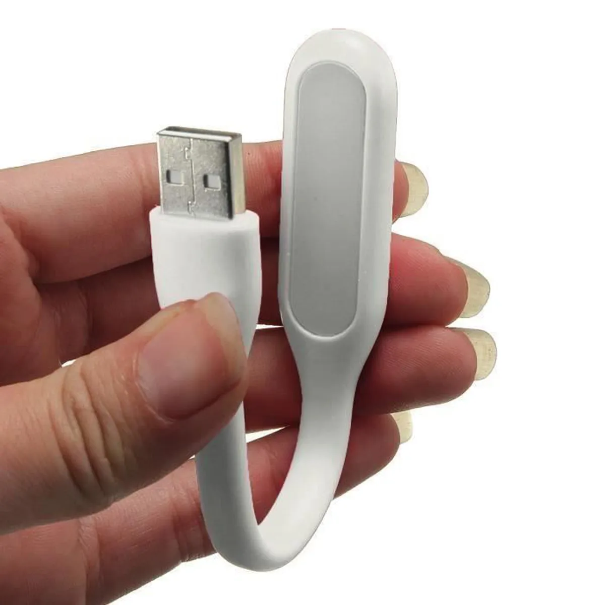 Women's Brown Leather Backpacks