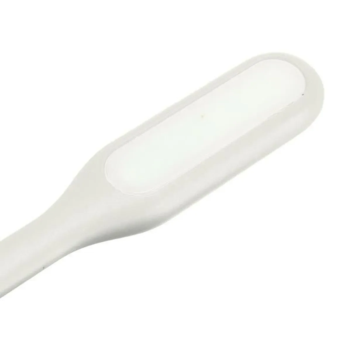 Women's Brown Leather Backpacks