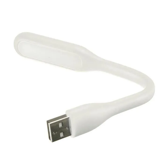 Women's Brown Leather Backpacks