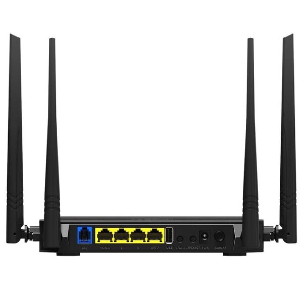 Women's Brown Leather Backpacks