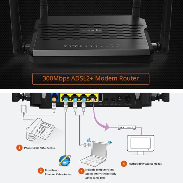 Women's Brown Leather Backpacks