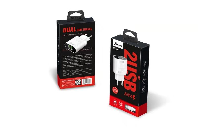 Women's Brown Leather Backpacks