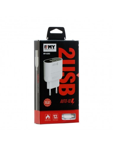 Women's Brown Leather Backpacks