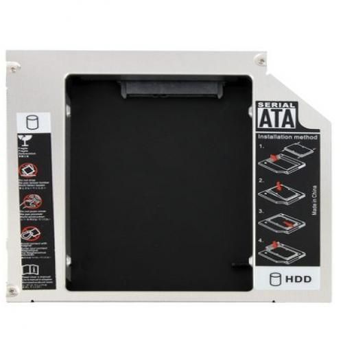 Women's Brown Leather Backpacks