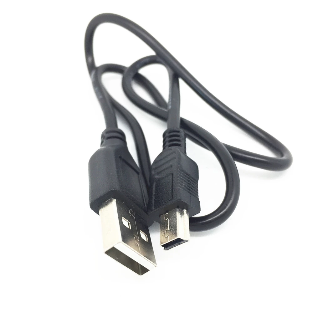 Women's Brown Leather Backpacks