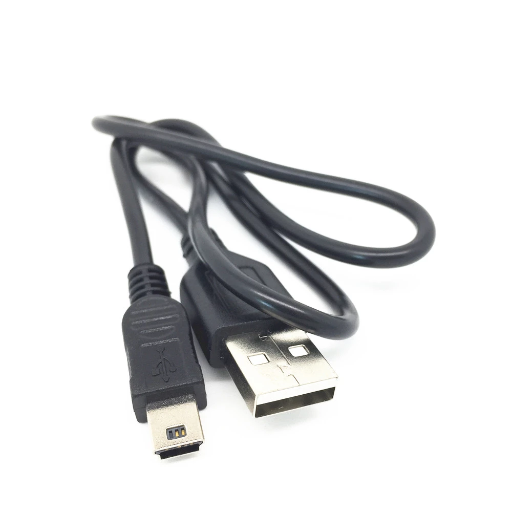 Women's Brown Leather Backpacks