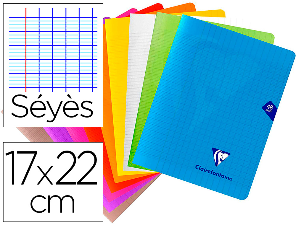 Women's Brown Leather Backpacks