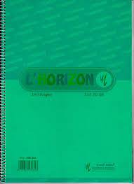 Women's Brown Leather Backpacks