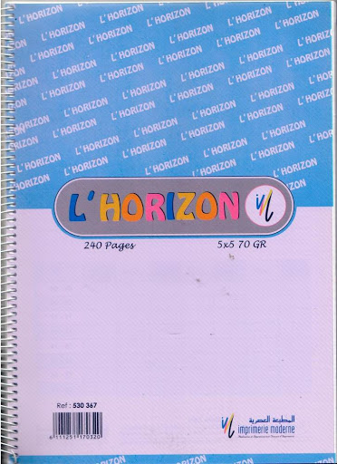 Women's Brown Leather Backpacks