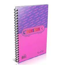 Women's Brown Leather Backpacks