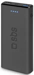 Women's Brown Leather Backpacks