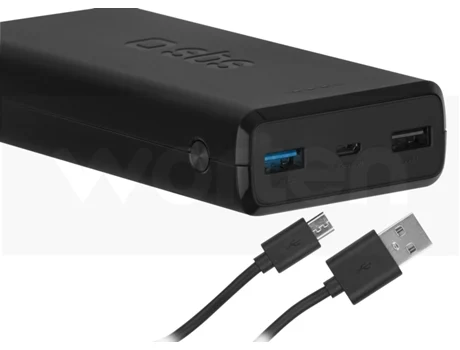 Women's Brown Leather Backpacks