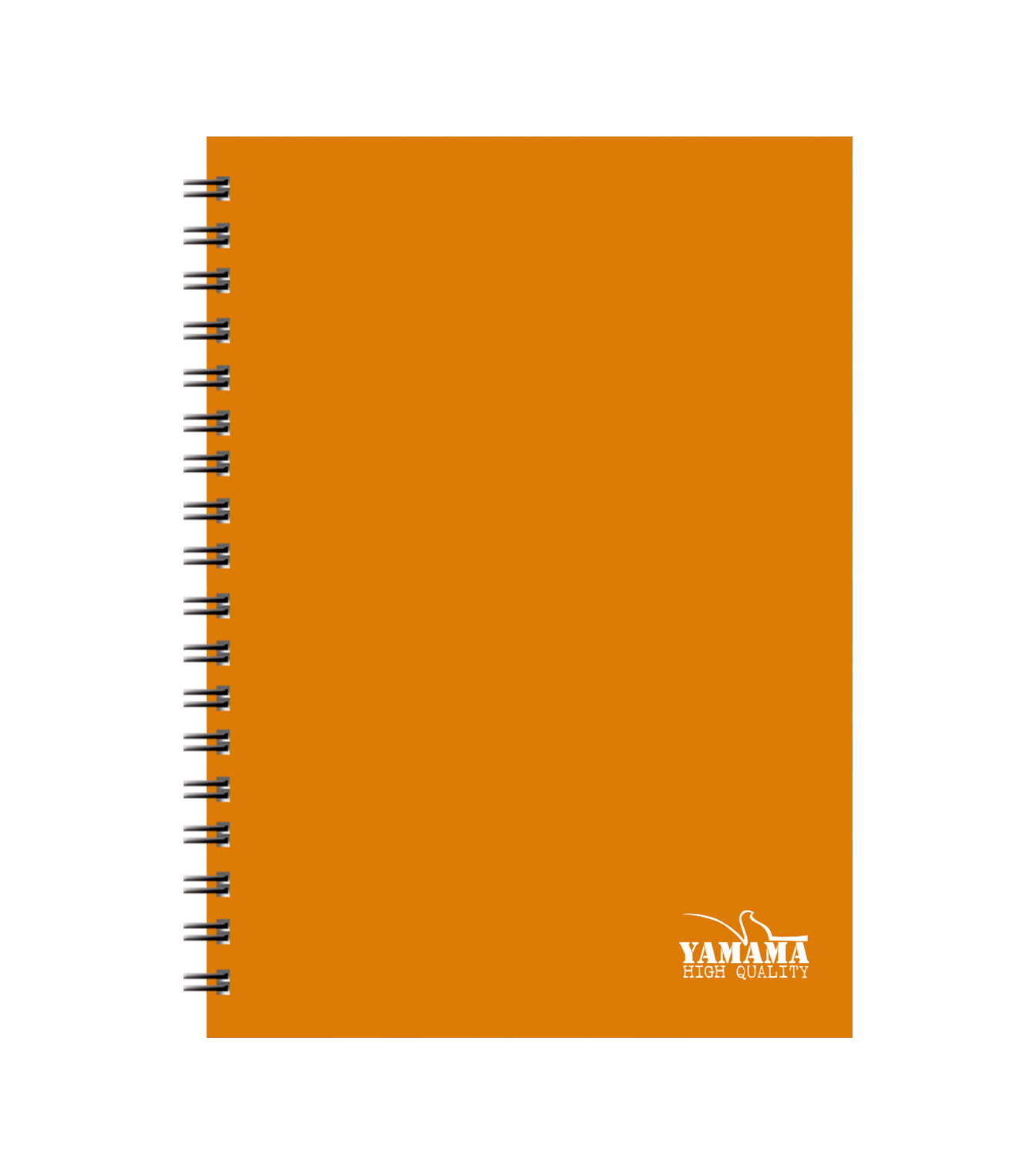 Women's Brown Leather Backpacks