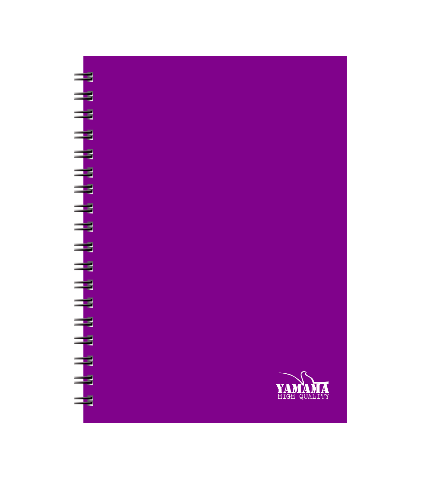 Women's Brown Leather Backpacks