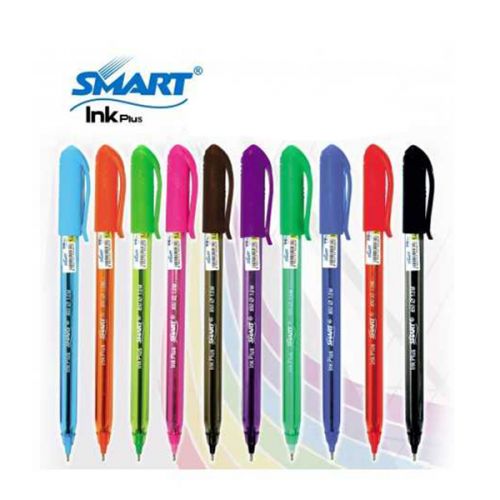 Women's Brown Leather Backpacks