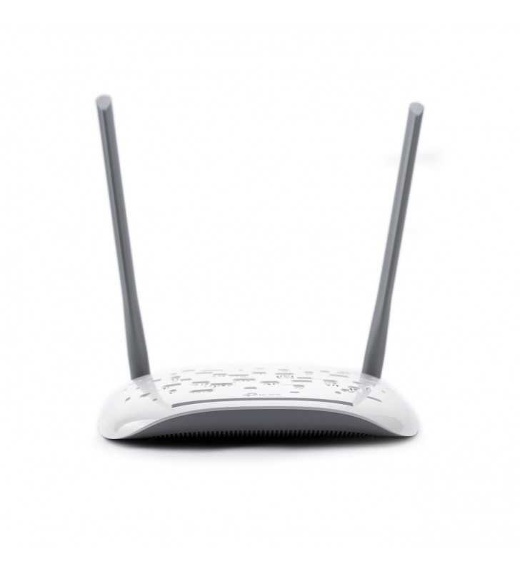 Women's Brown Leather Backpacks