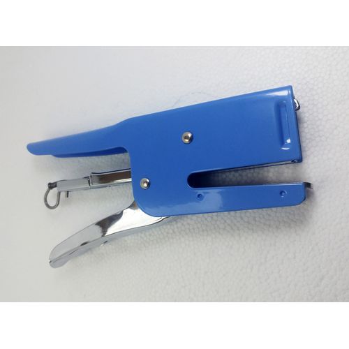 Women's Brown Leather Backpacks