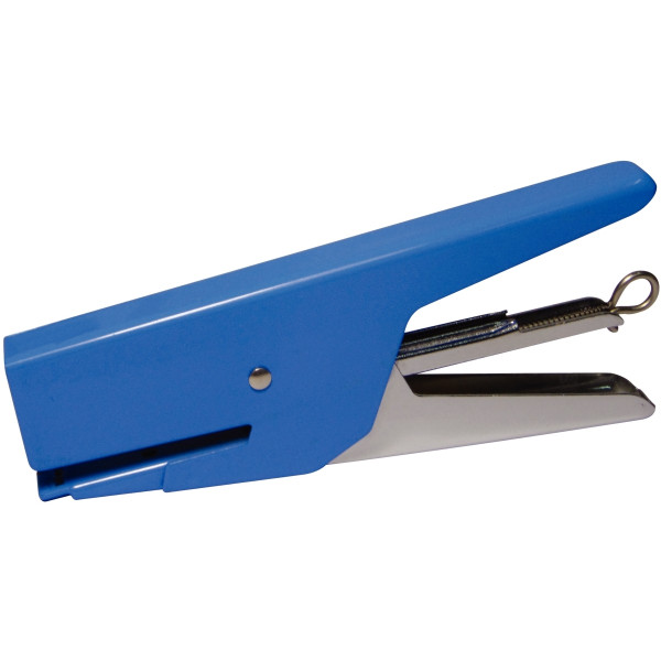 Women's Brown Leather Backpacks