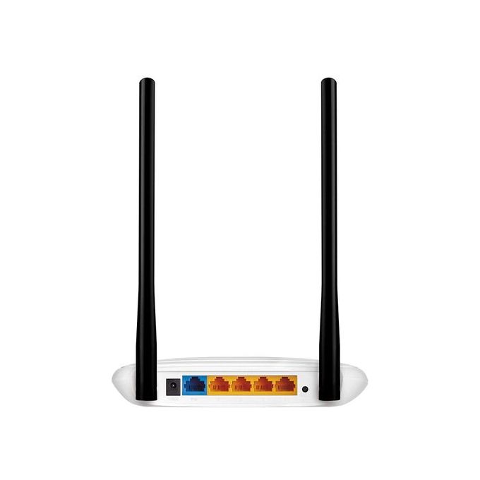 Women's Brown Leather Backpacks