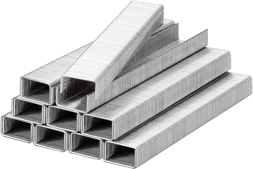 Women's Brown Leather Backpacks