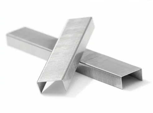 Women's Brown Leather Backpacks