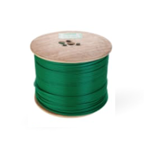 Women's Brown Leather Backpacks