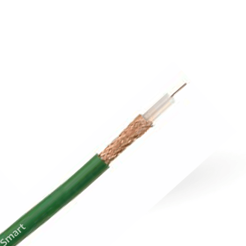 Women's Brown Leather Backpacks