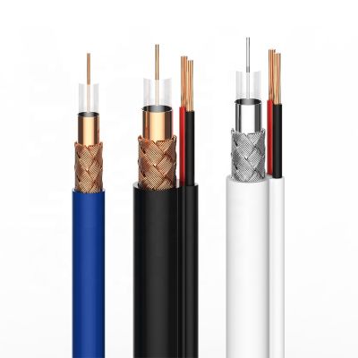 Women's Brown Leather Backpacks