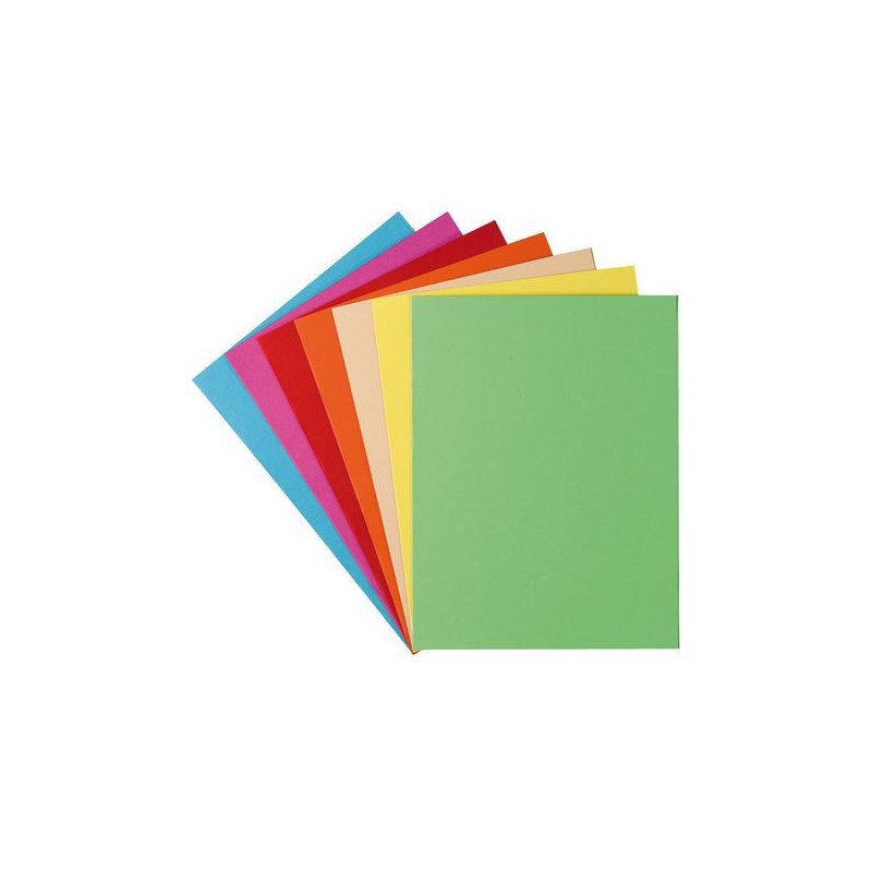 Women's Brown Leather Backpacks