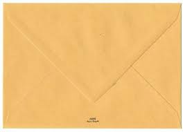 Women's Brown Leather Backpacks